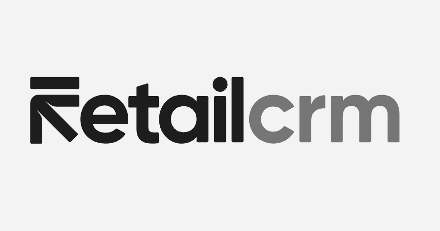 RetailCRM